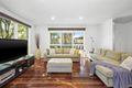 Property photo of 62 Bursaria Avenue Ferntree Gully VIC 3156