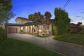 Property photo of 62 Bursaria Avenue Ferntree Gully VIC 3156