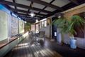 Property photo of 62 Bursaria Avenue Ferntree Gully VIC 3156