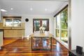 Property photo of 62 Bursaria Avenue Ferntree Gully VIC 3156
