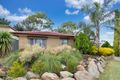 Property photo of 17 Casuarina Avenue Surrey Downs SA 5126