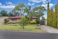 Property photo of 17 Casuarina Avenue Surrey Downs SA 5126
