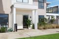 Property photo of 31 Scott Avenue Torquay VIC 3228
