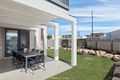 Property photo of 31 Scott Avenue Torquay VIC 3228