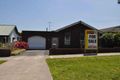 Property photo of 222 White Road North Wonthaggi VIC 3995