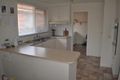 Property photo of 222 White Road North Wonthaggi VIC 3995