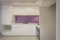 Property photo of 702/231-245 Harbour Esplanade Docklands VIC 3008