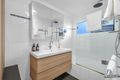Property photo of 32 The Promenade Camp Hill QLD 4152