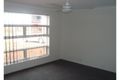 Property photo of 11 Alice Way Tarneit VIC 3029