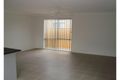 Property photo of 11 Alice Way Tarneit VIC 3029