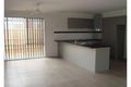 Property photo of 11 Alice Way Tarneit VIC 3029