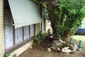 Property photo of 24 Nabilla Avenue Seaford VIC 3198