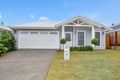 Property photo of 59 Sudbury Drive Pimpama QLD 4209