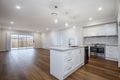 Property photo of 59 Sudbury Drive Pimpama QLD 4209