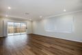 Property photo of 59 Sudbury Drive Pimpama QLD 4209
