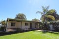 Property photo of 14 Hoskins Street Nabiac NSW 2312