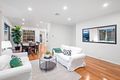 Property photo of 12 Grosvenor Avenue Mulgrave VIC 3170