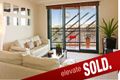 Property photo of 70/120 Saunders Street Pyrmont NSW 2009