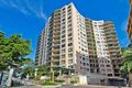 Property photo of 70/120 Saunders Street Pyrmont NSW 2009
