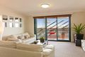 Property photo of 70/120 Saunders Street Pyrmont NSW 2009