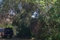 Property photo of 254 Torquay Terrace Torquay QLD 4655