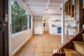 Property photo of 3 Guilfoyle Drive Sassafras VIC 3787