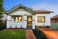 Property photo of 48 Katandra Road Ormond VIC 3204