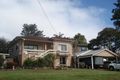 Property photo of 314 Hinton Road Hinton NSW 2321