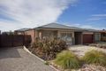 Property photo of 20 Onshore Drive Torquay VIC 3228