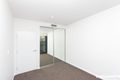 Property photo of 10/38 Mort Street Braddon ACT 2612