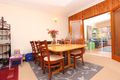 Property photo of 47 Spafford Crescent Farrer ACT 2607