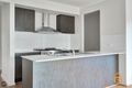 Property photo of 7 Isdell Street Tarneit VIC 3029