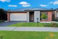 Property photo of 7 Isdell Street Tarneit VIC 3029