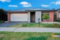 Property photo of 7 Isdell Street Tarneit VIC 3029
