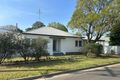 Property photo of 40 Elizabeth Street Singleton NSW 2330