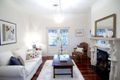 Property photo of 59 Well Street Brighton VIC 3186