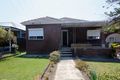 Property photo of 17 Grantham Road Seven Hills NSW 2147