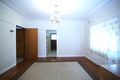 Property photo of 17 Grantham Road Seven Hills NSW 2147