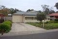 Property photo of 73 Fletcher Road Mount Barker SA 5251