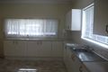 Property photo of 30 Fifth Street Boolaroo NSW 2284