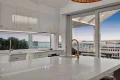 Property photo of 1 Merrilli Place Port Elliot SA 5212