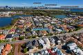 Property photo of 23 Tranby Road Maylands WA 6051