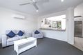Property photo of 34 Leopard Avenue Elanora QLD 4221