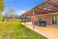 Property photo of 8 Okeefe Crescent Bacchus Marsh VIC 3340
