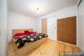 Property photo of 10 Stephens Close Endeavour Hills VIC 3802