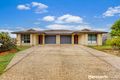 Property photo of 1/5 Wormwell Court Caboolture QLD 4510