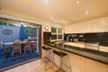 Property photo of 49 Bangalore Street Kensington VIC 3031