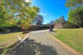 Property photo of 67 Tallai Road Tallai QLD 4213