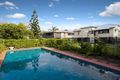 Property photo of 27 Somerset Road Kedron QLD 4031