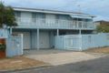 Property photo of 43 Alfred Street Long Jetty NSW 2261
